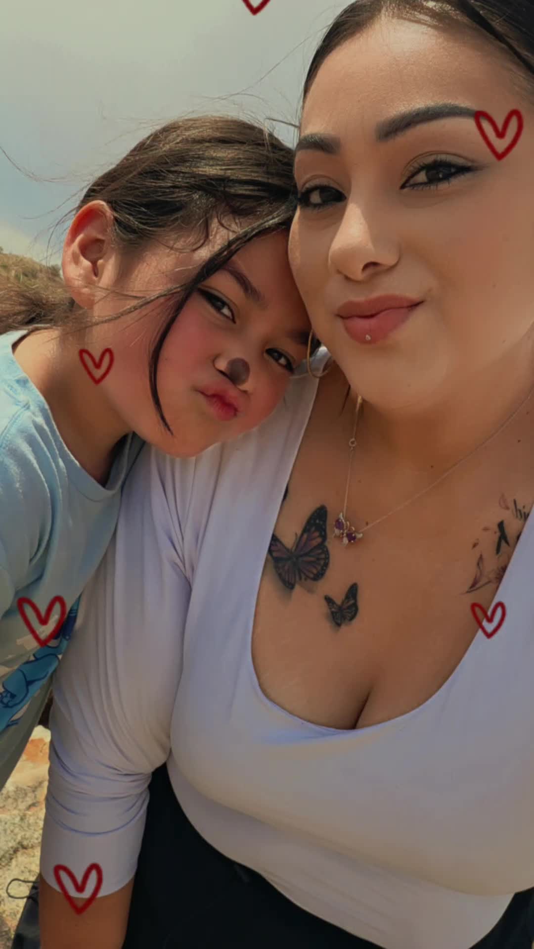 @🦋Dulce_Mariposa88🦋