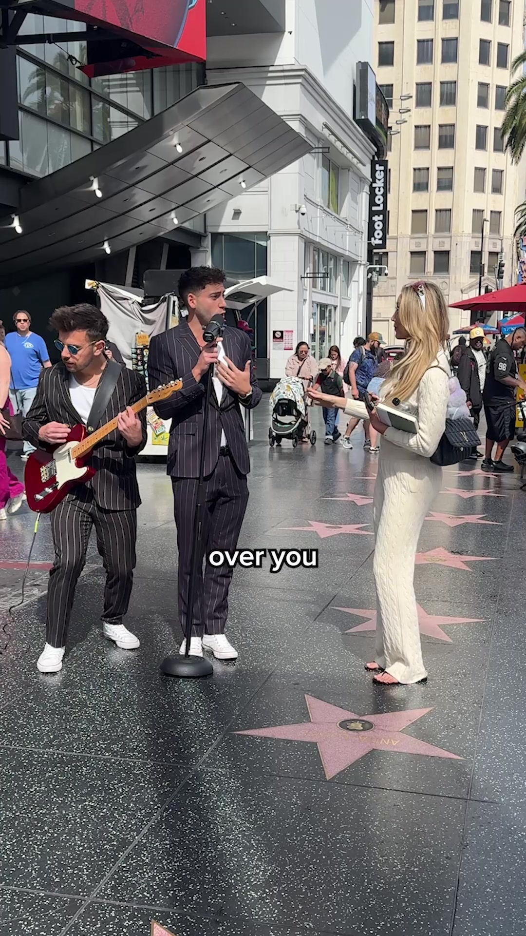 @crash adams