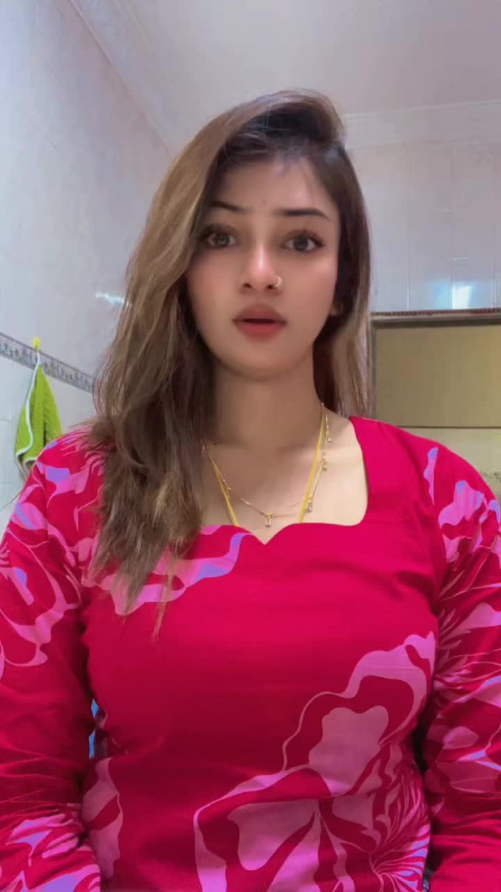 @Tejasswini🦋