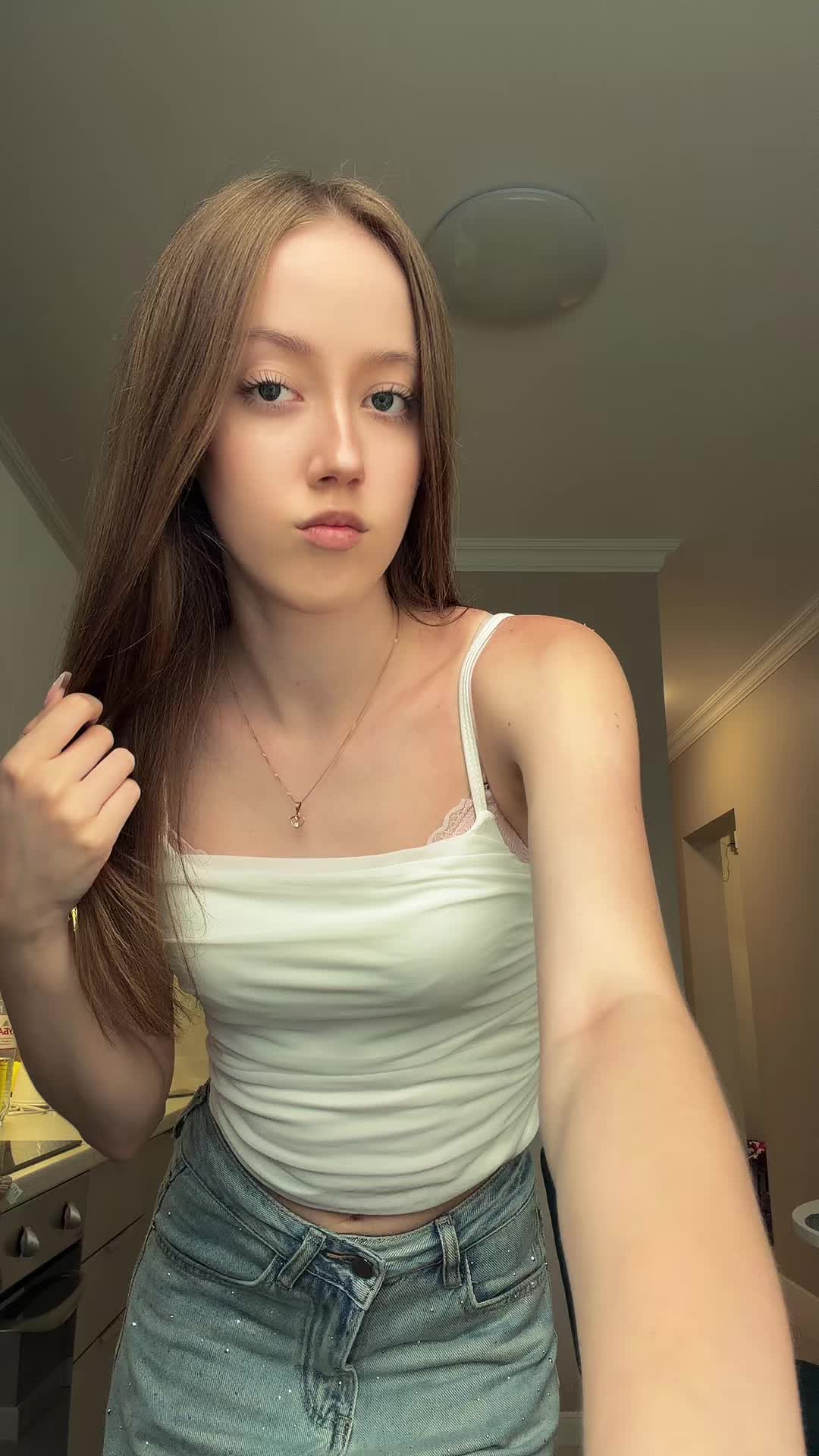 @тгк: mildasha
