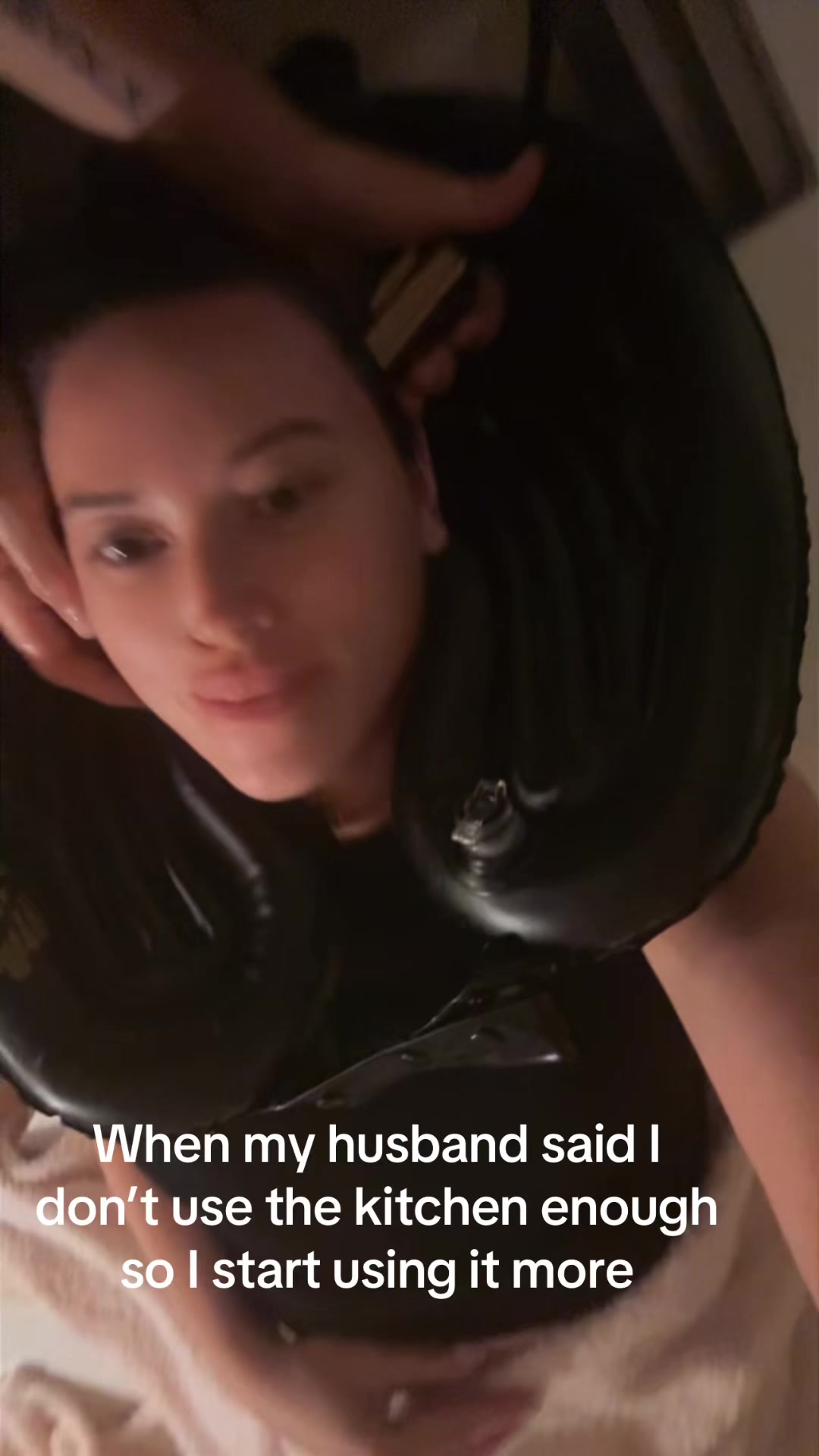 @Christina Zee