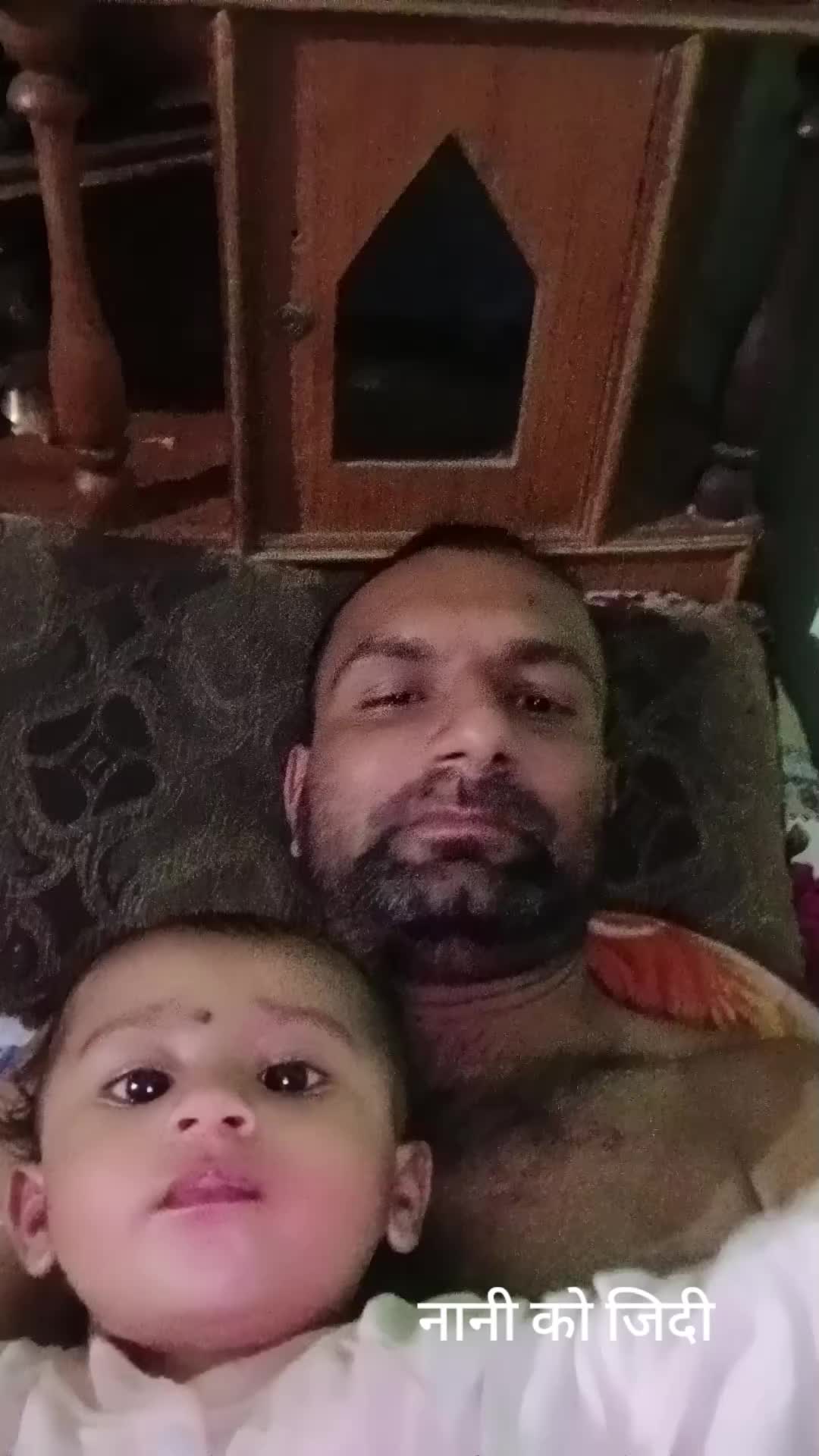 @Hari bhandari