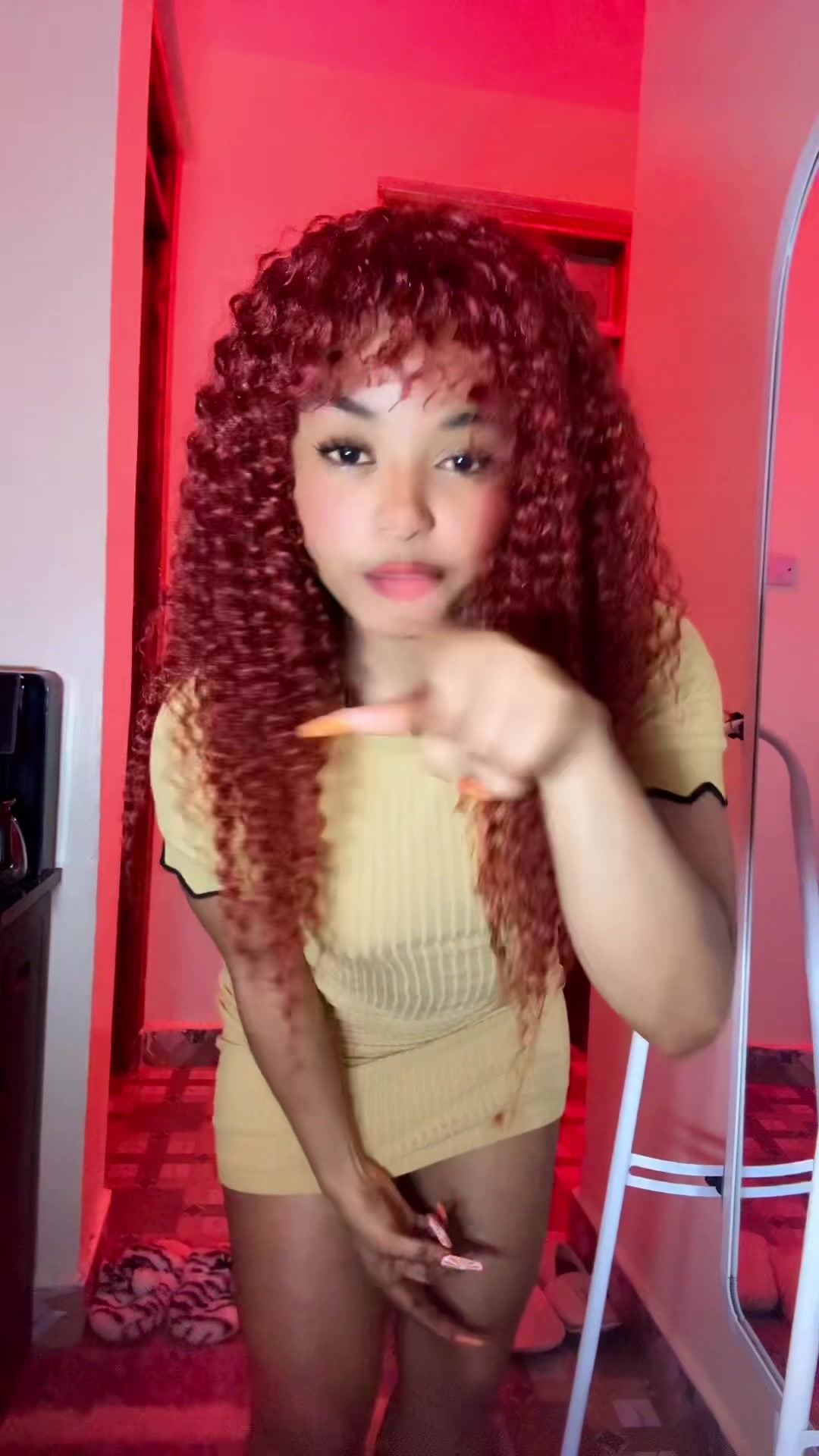 @KawasakiGirl❤️