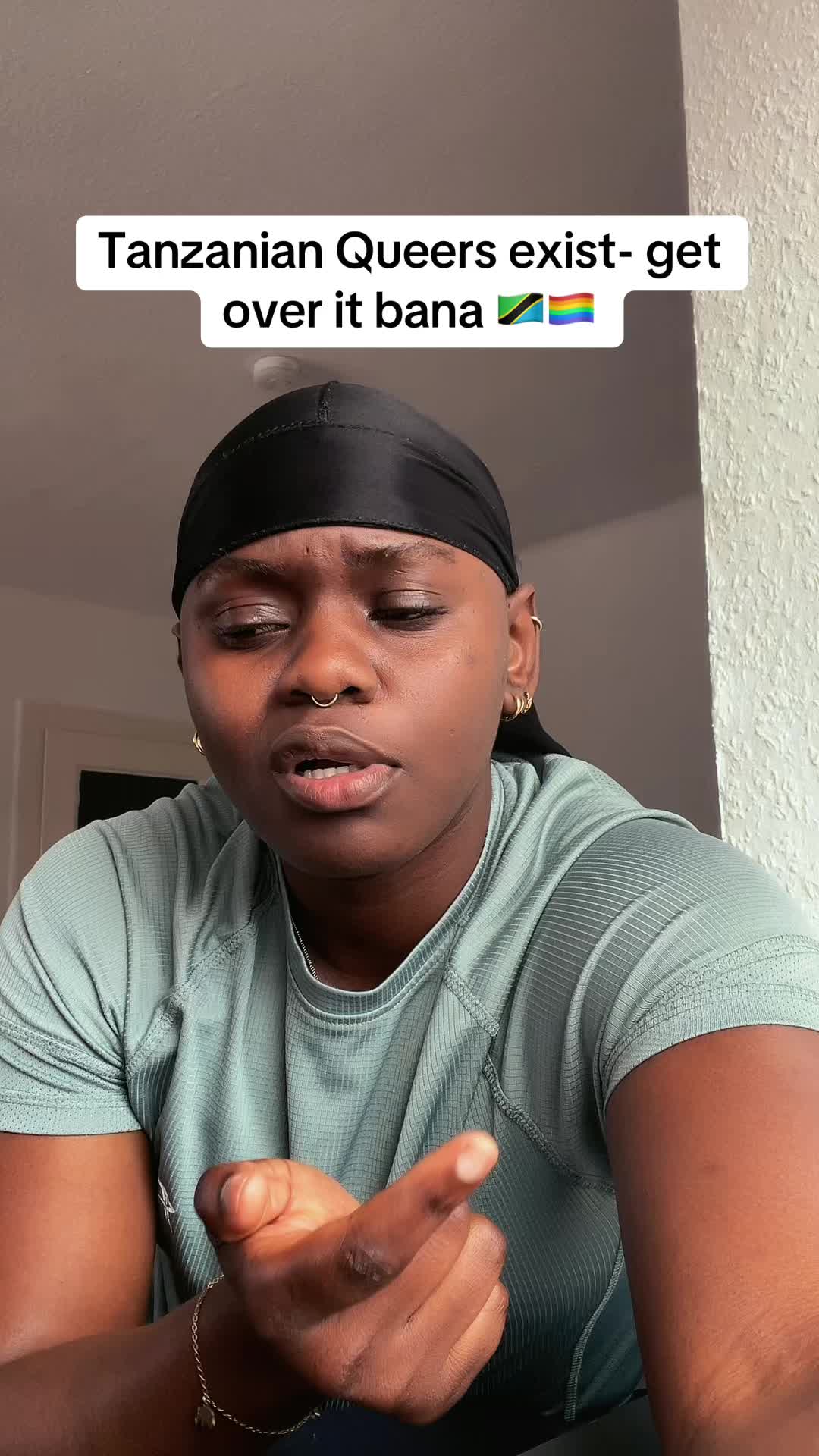 @yo_gaycousin