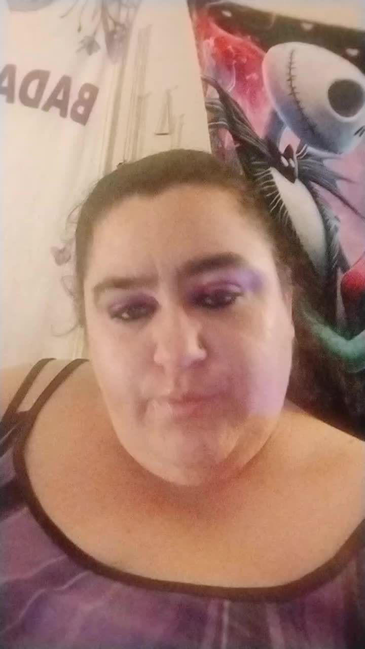 @DemonQueenReaper