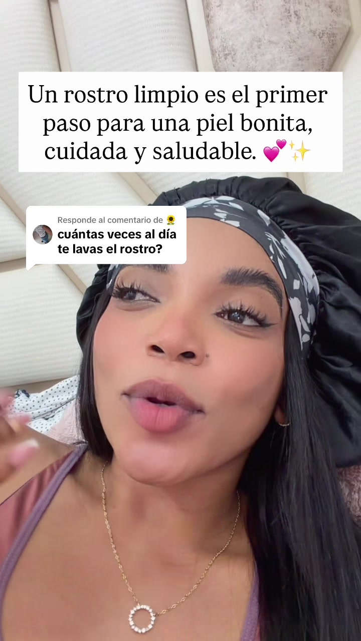 @geyu_goddess