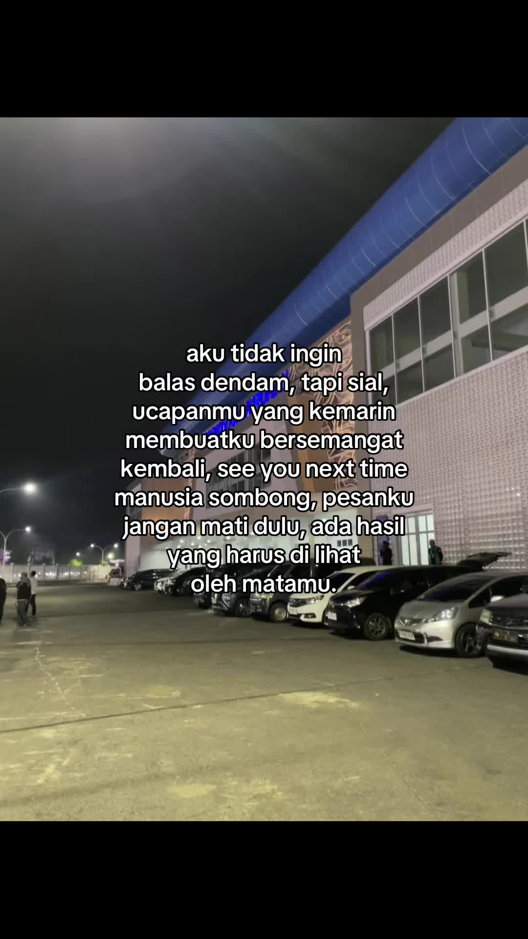 @Afrizalbayu05