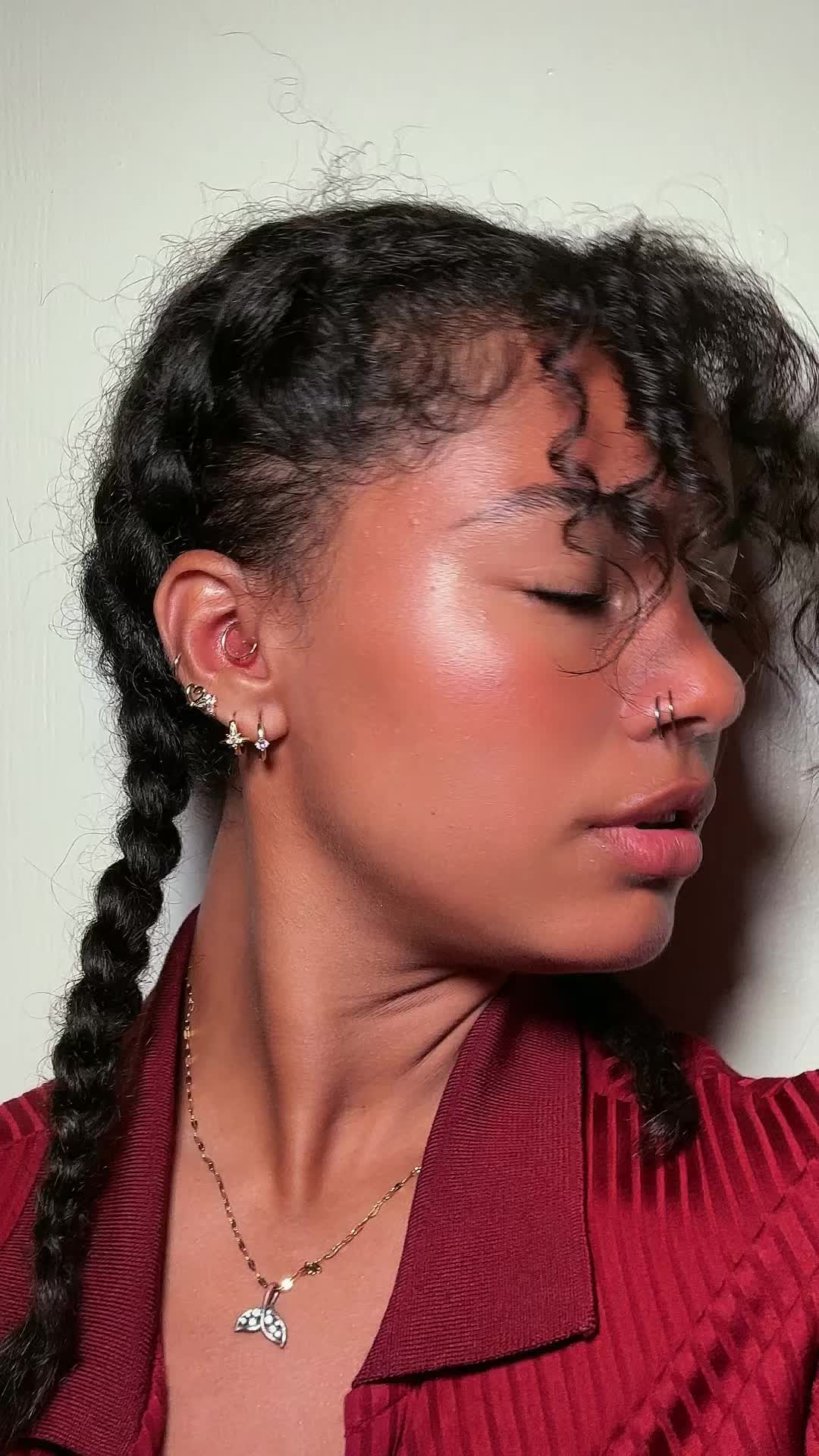 @hannaihaney