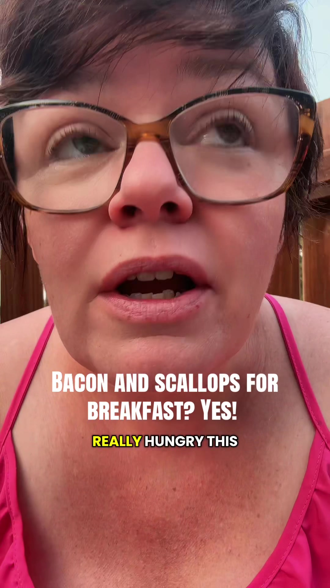 @Bee.Carnivore ❌🇺🇸💪