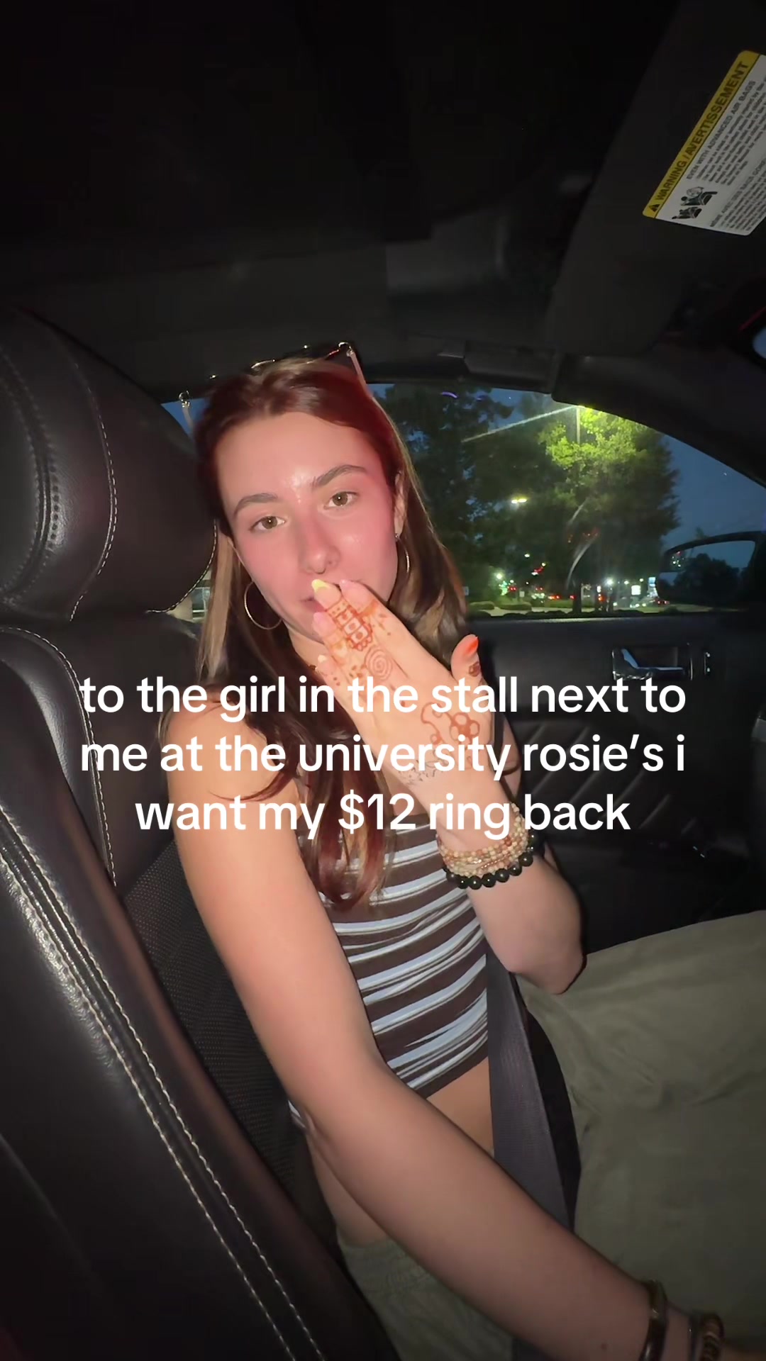@onlygirlntheworld