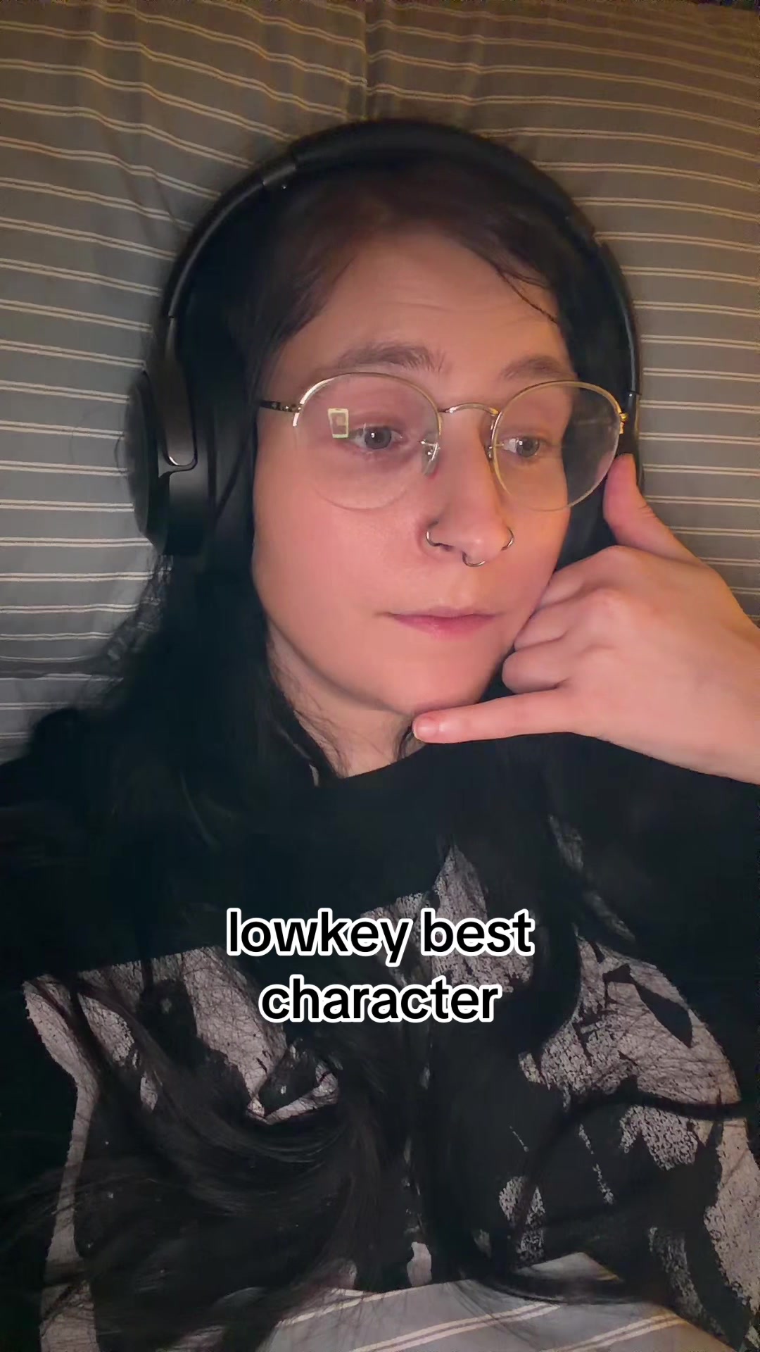 @JD
