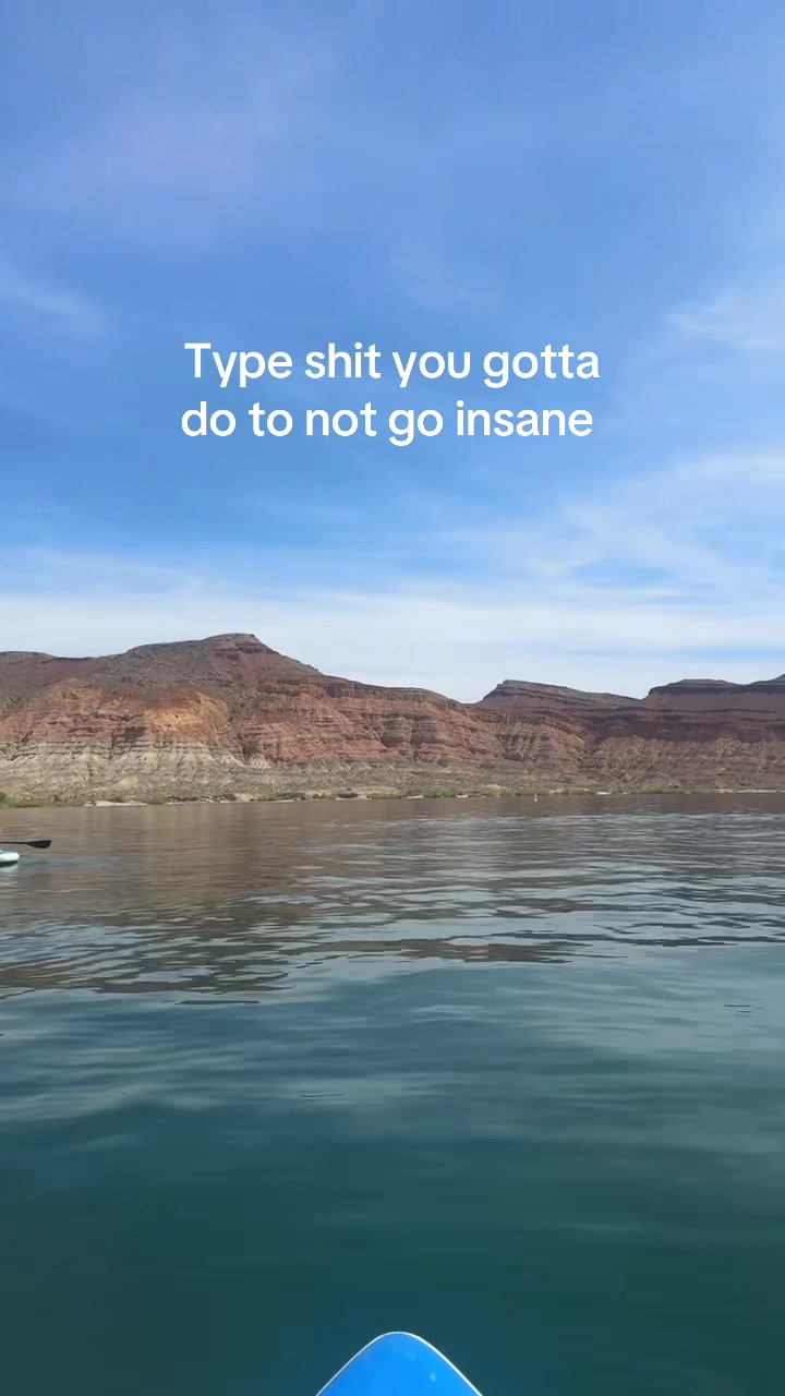 @Hal