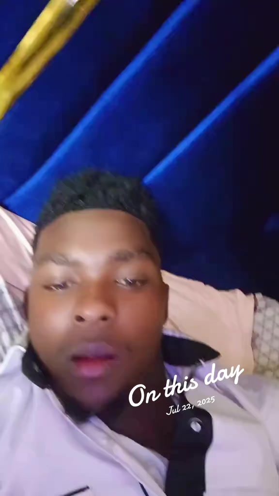 @DJJ KMMY