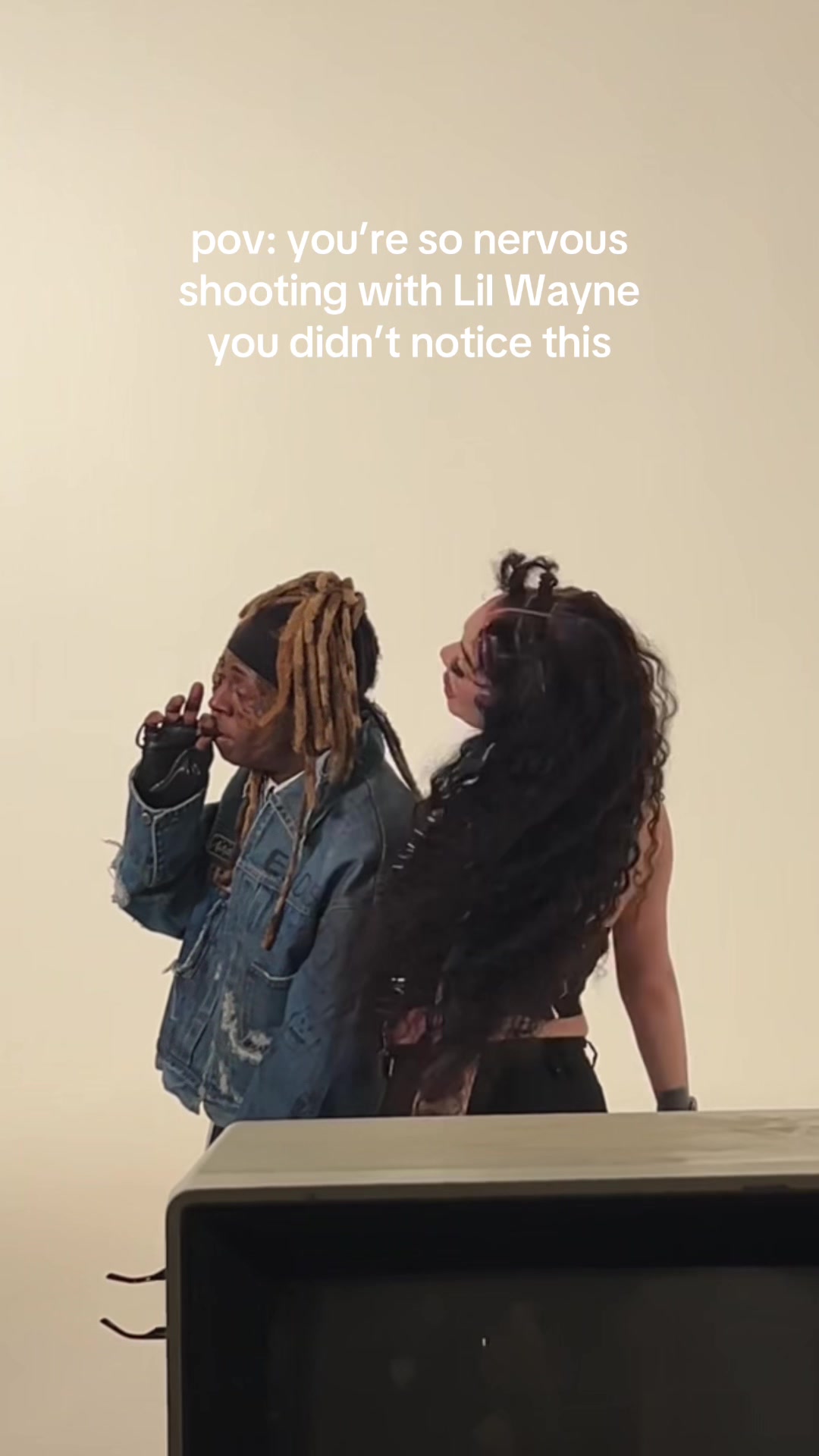 @keyynikole