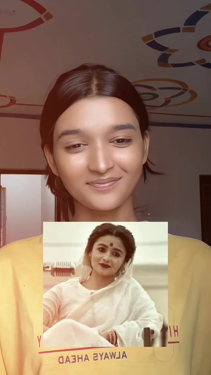 @kaynaat🥷