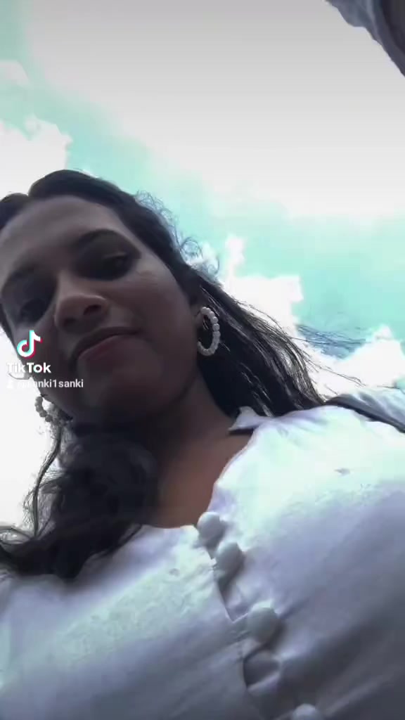 @❤️🌸සංකි_සංකි🌸❤️