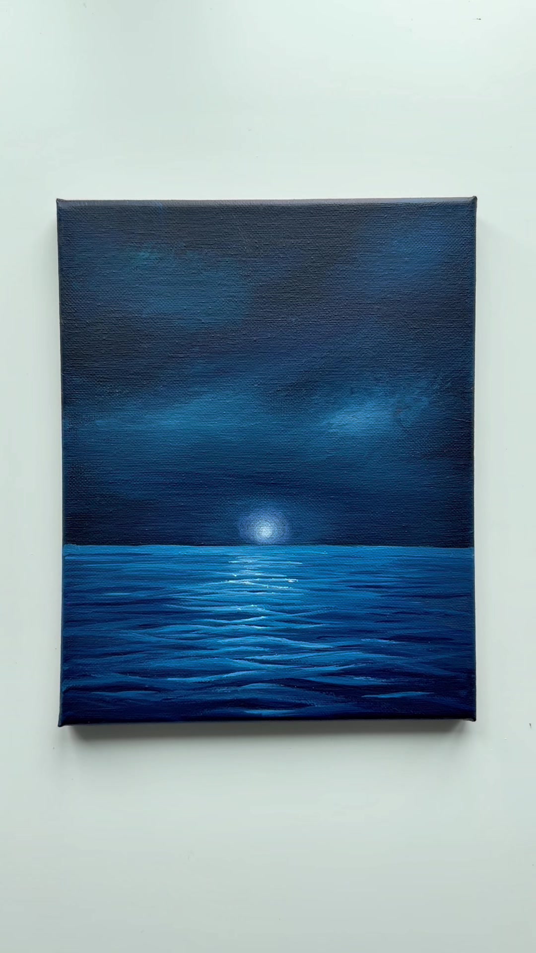 @AB mini ART