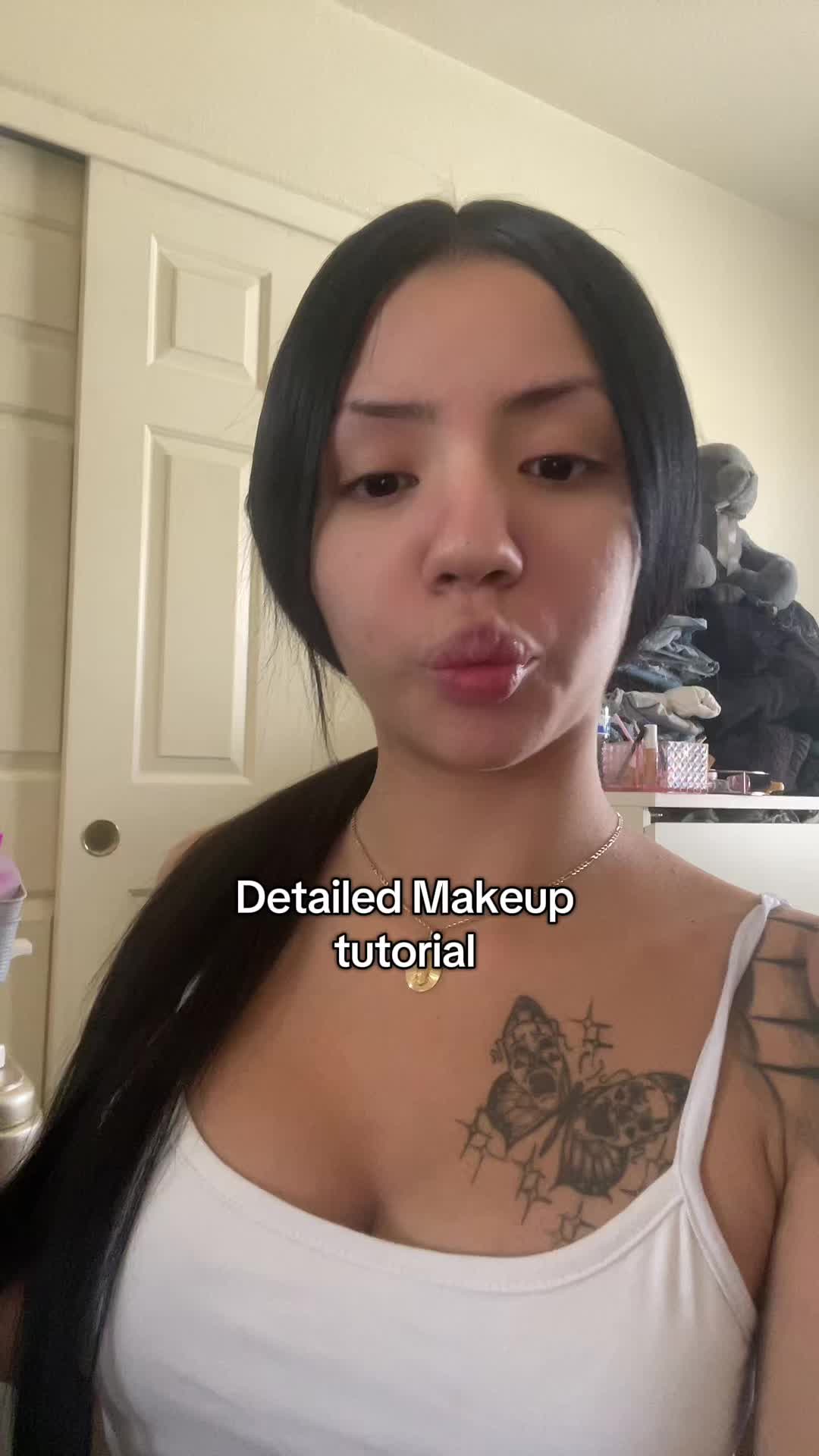 @lxcacagirl