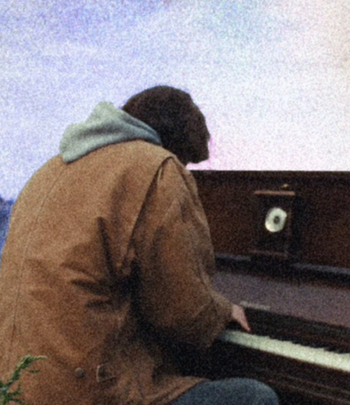 @a˙⋆✮ ˙