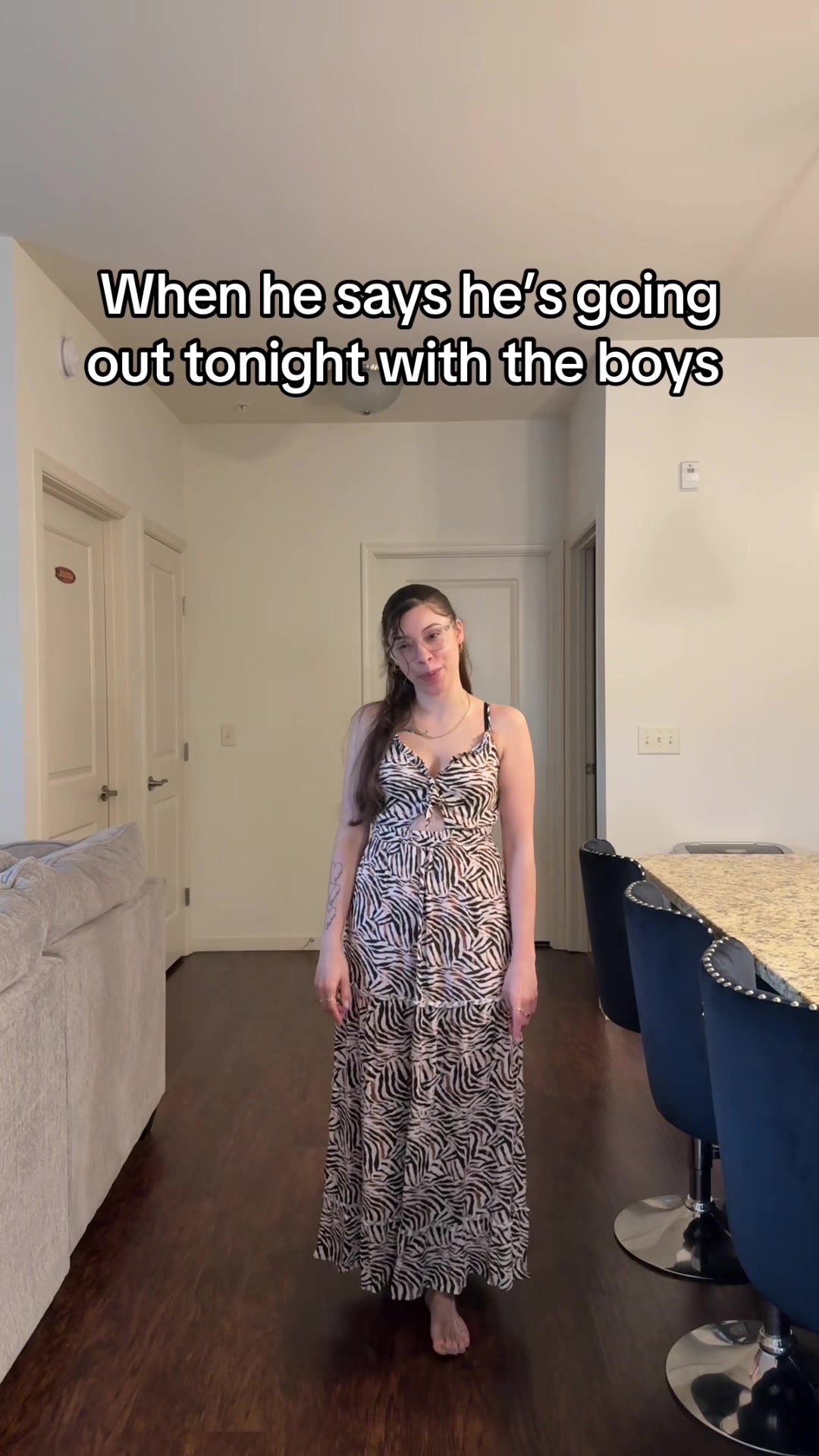 @Janezah