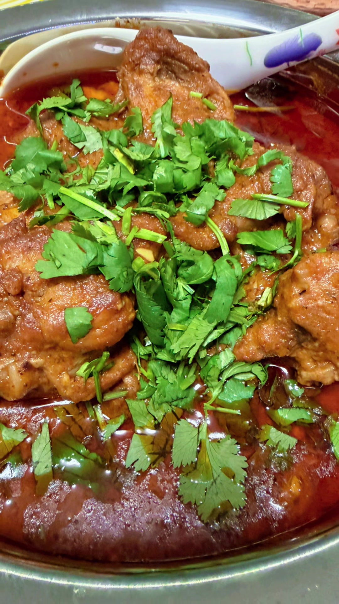 @Kavita&rsquo;s kitchen LLC
