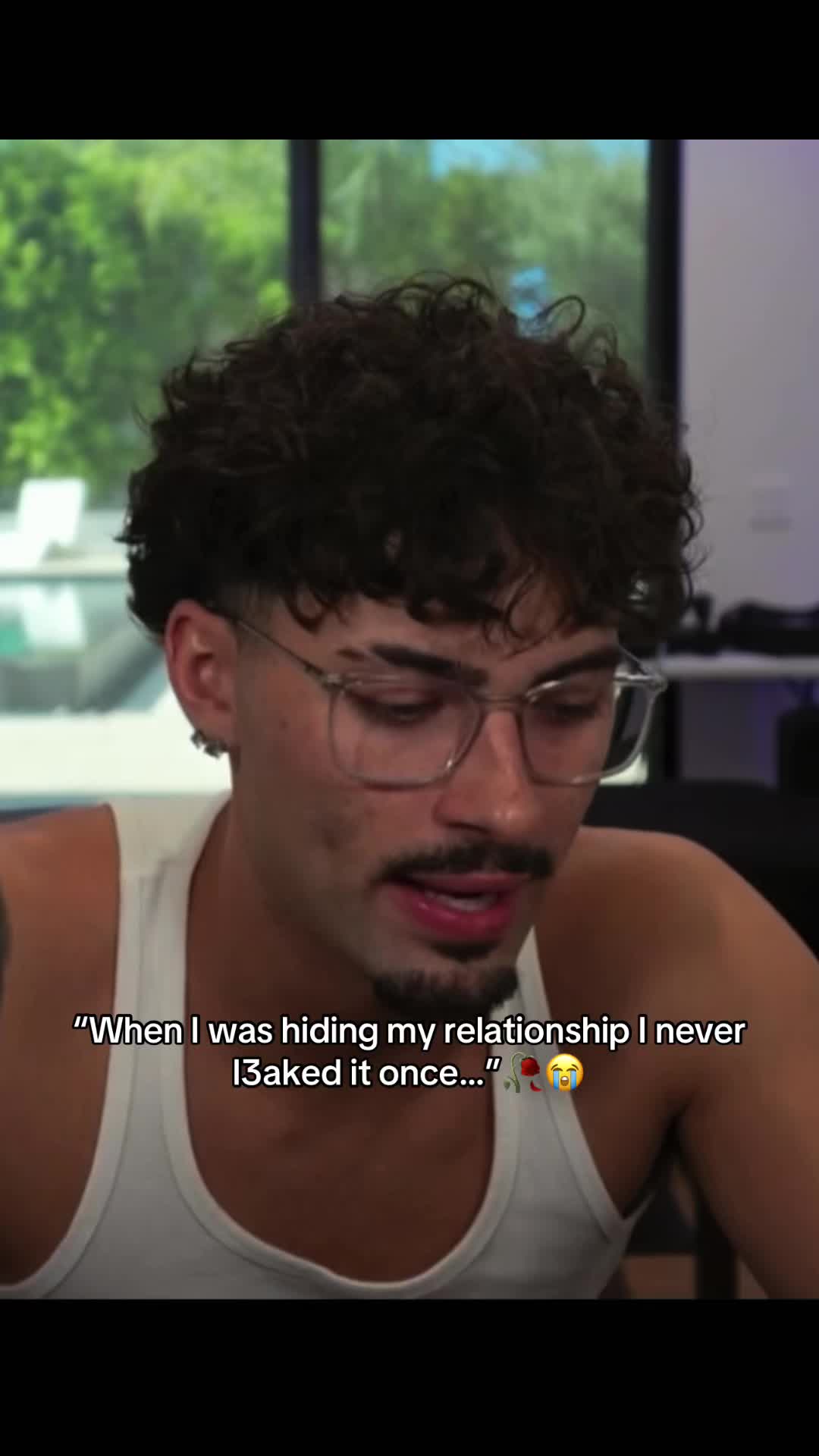 @clipziesss