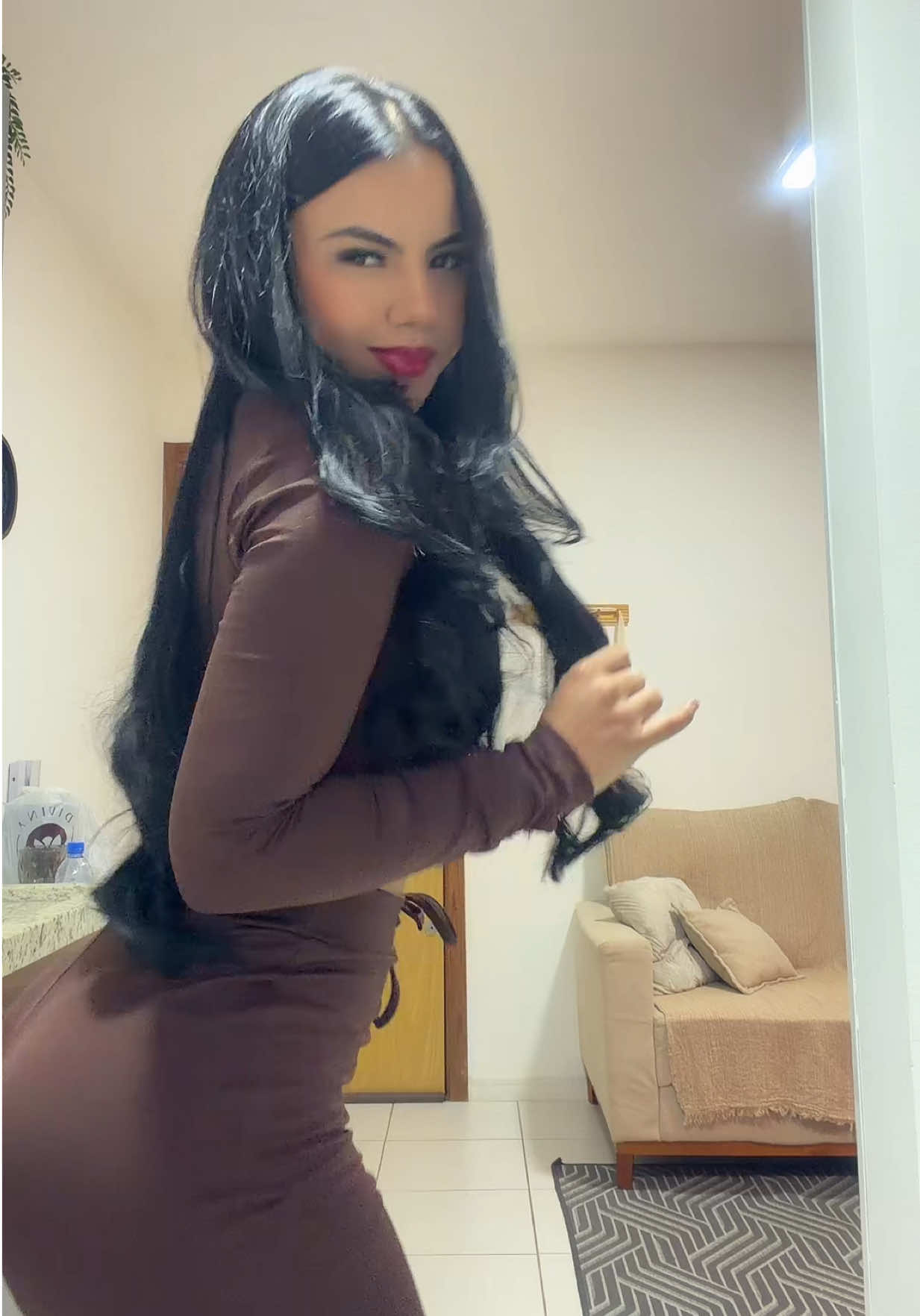 @Ludanila Ribeiro
