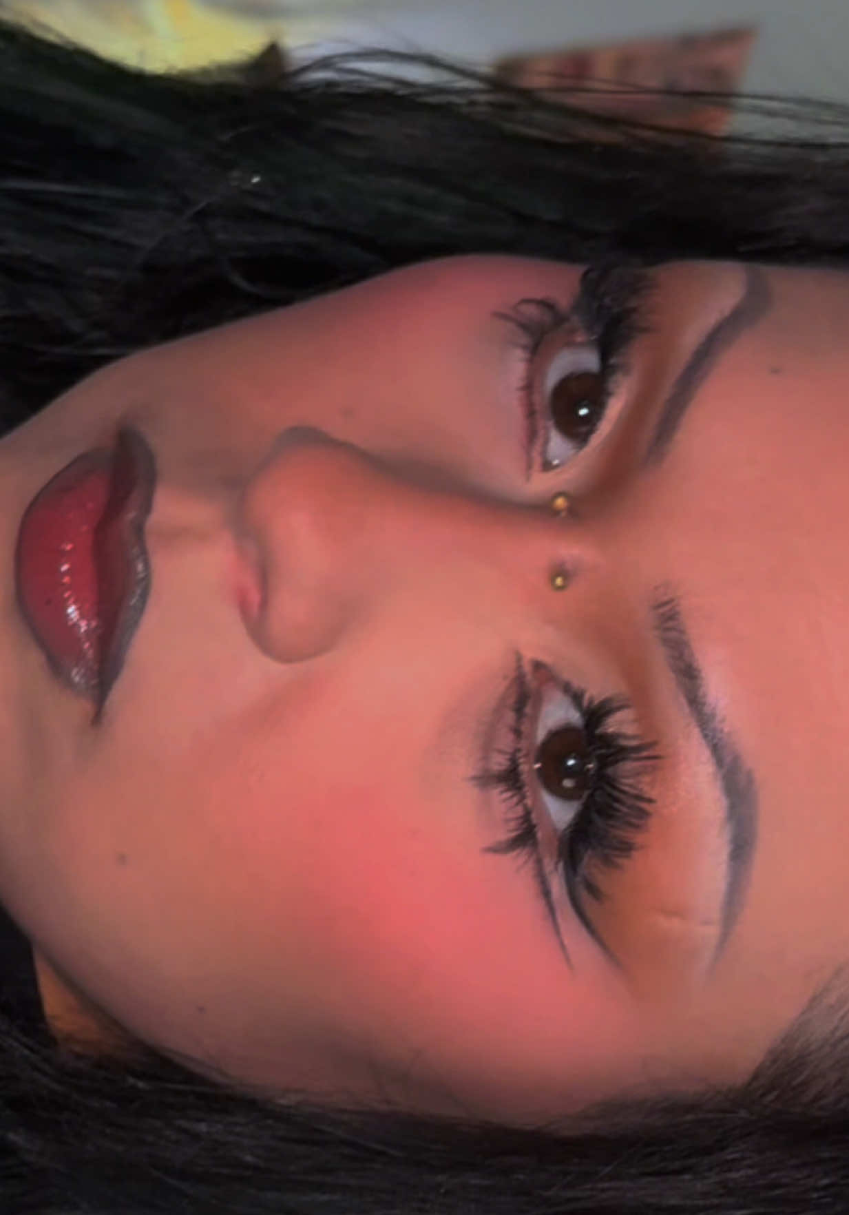 @Beautybyatg
