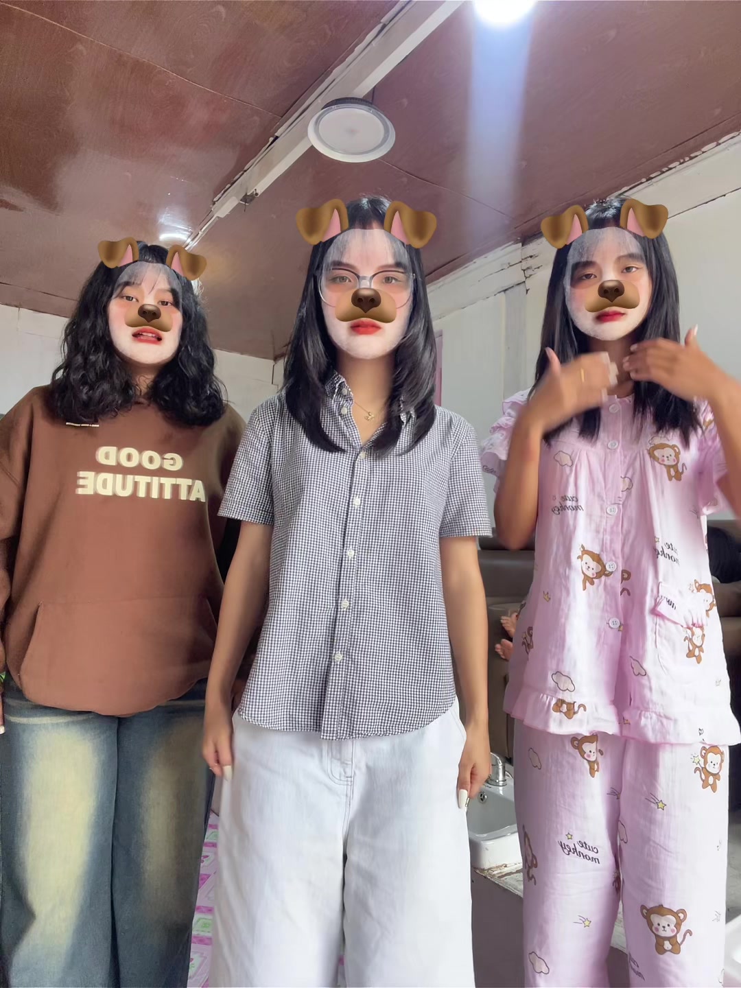 @𝐒𝐡𝐢𝐧💭