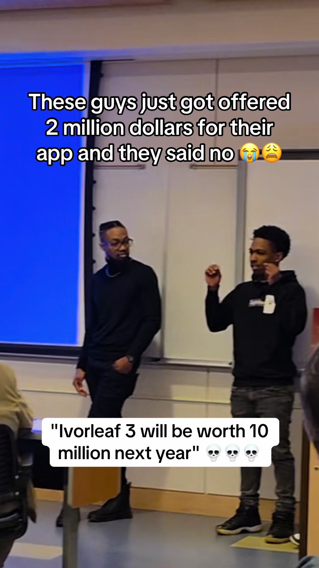 @humanbehaviorlmao
