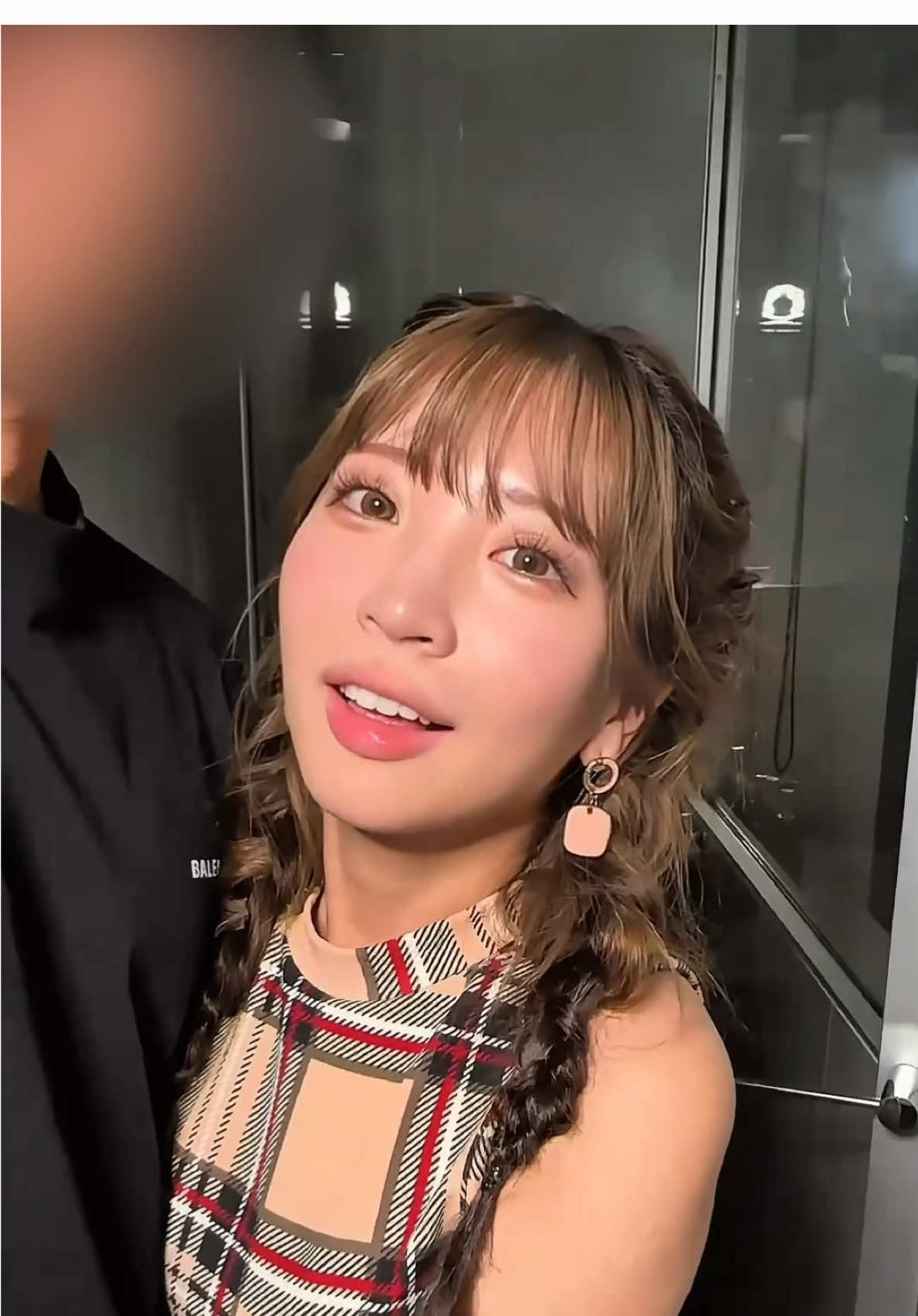 @烈