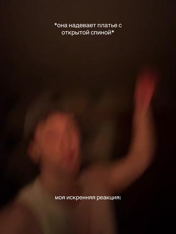 @тг: грэйсилил