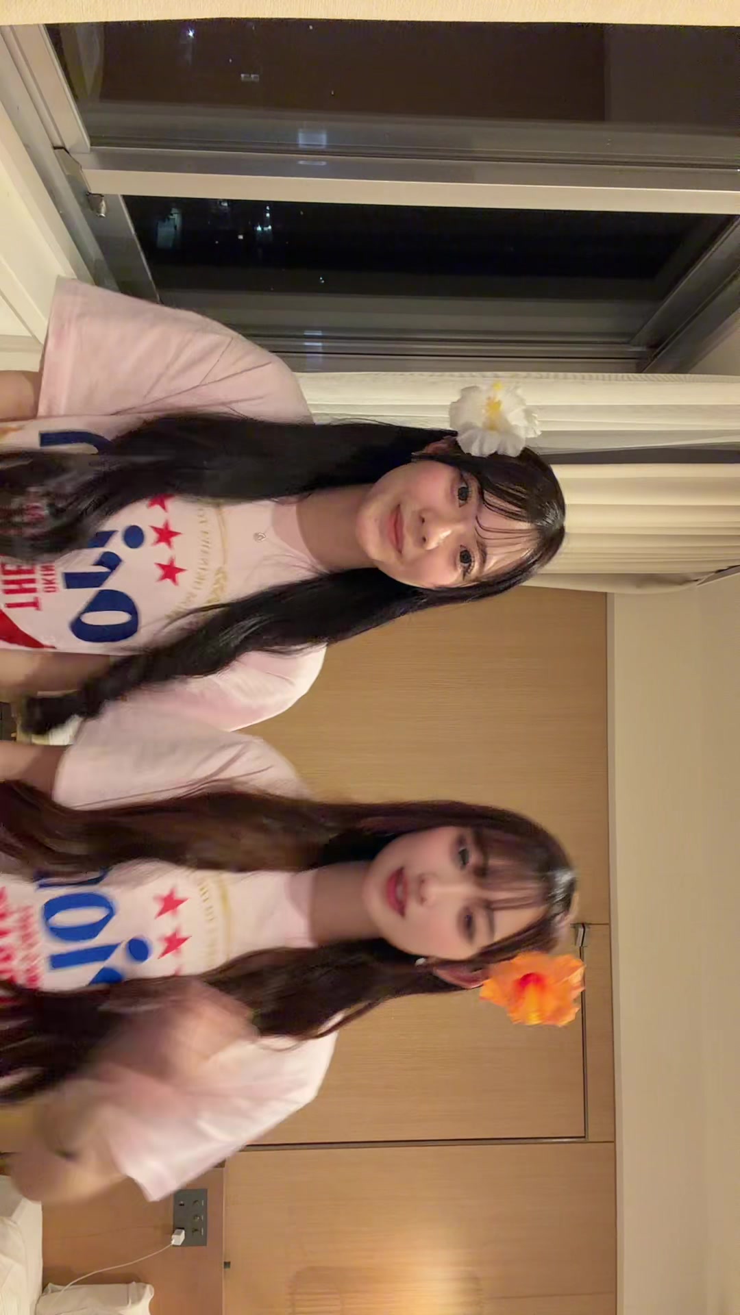 @miymiy