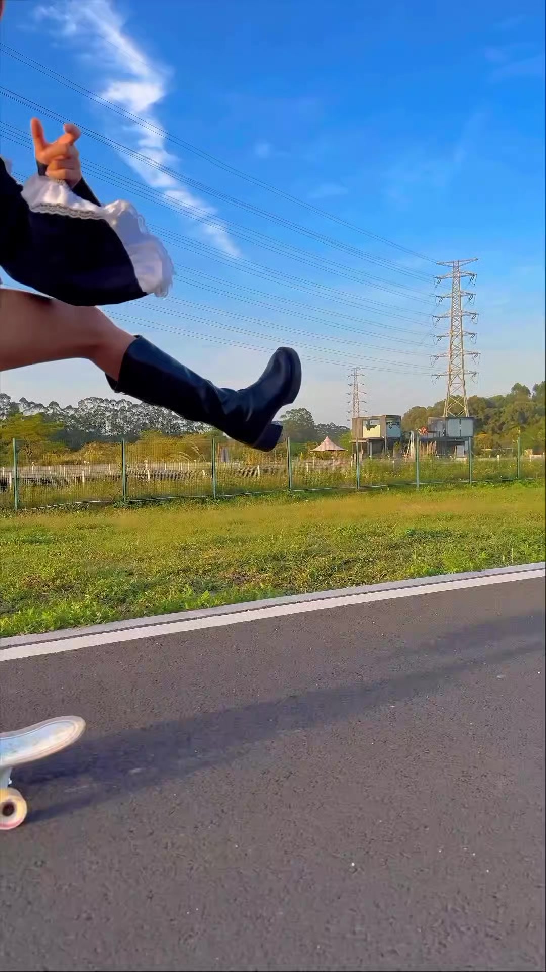 @Yukichii