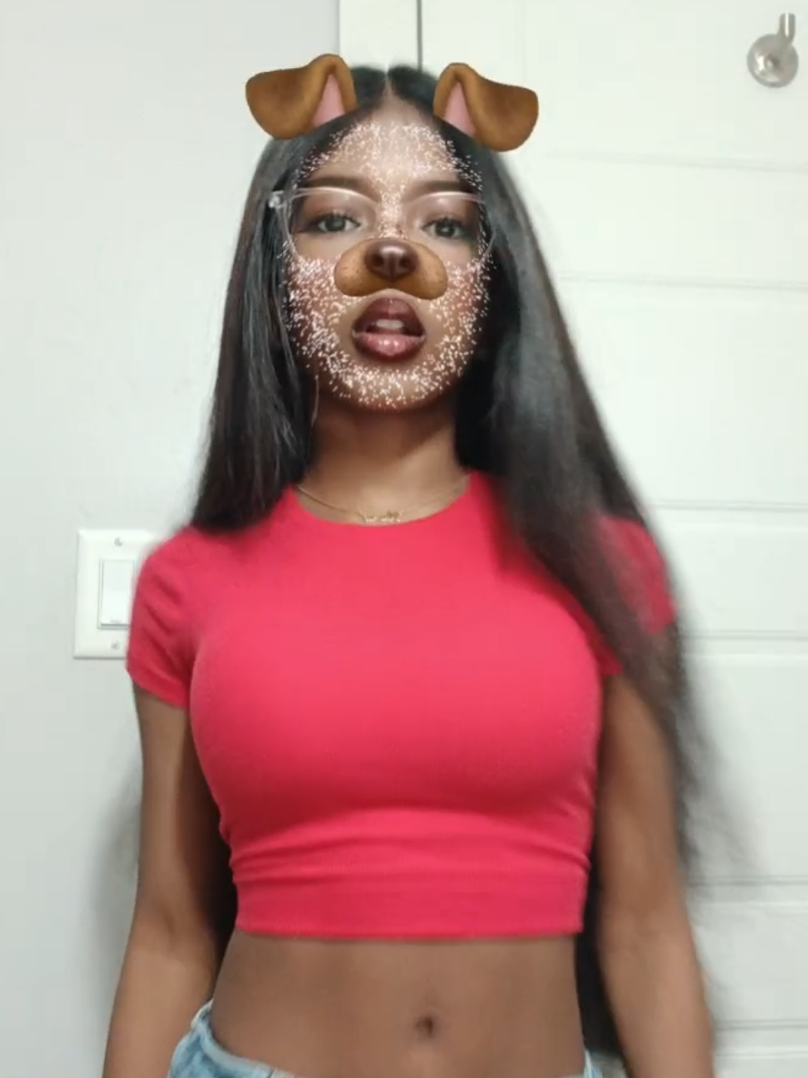 @Tharuuuu🌙