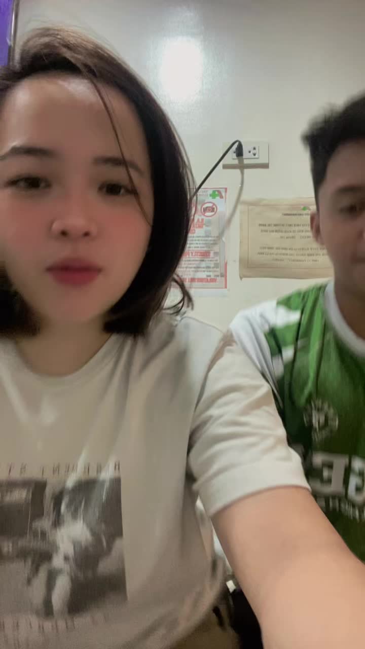 @Alpeeyaaa