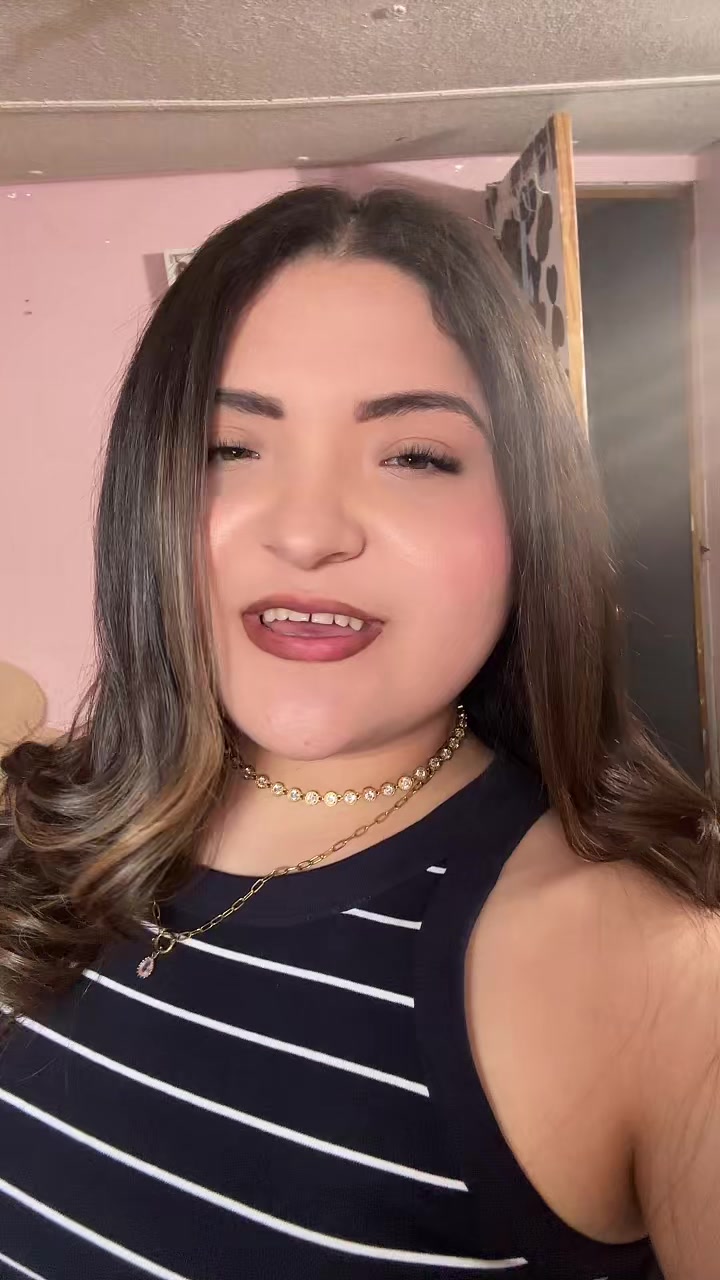 @🍓⭐️ 02_Jimena 🍓⭐️