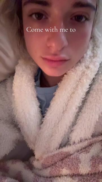 @bella