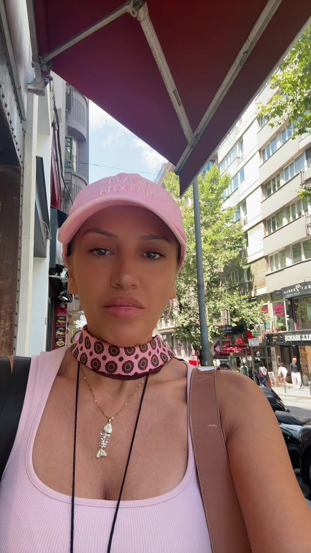 @filiznişantaşı💜