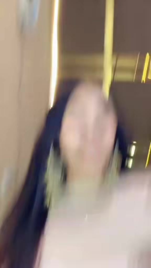 @unknown 4