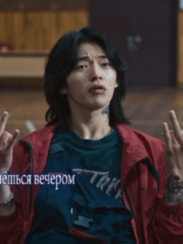 @— кица🗯️
