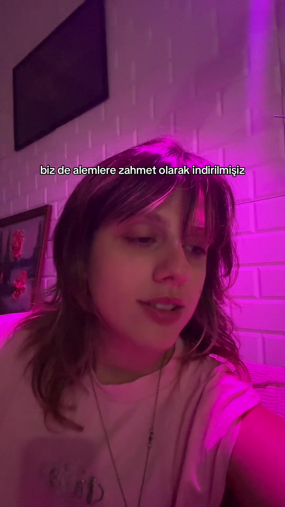 @belkıs