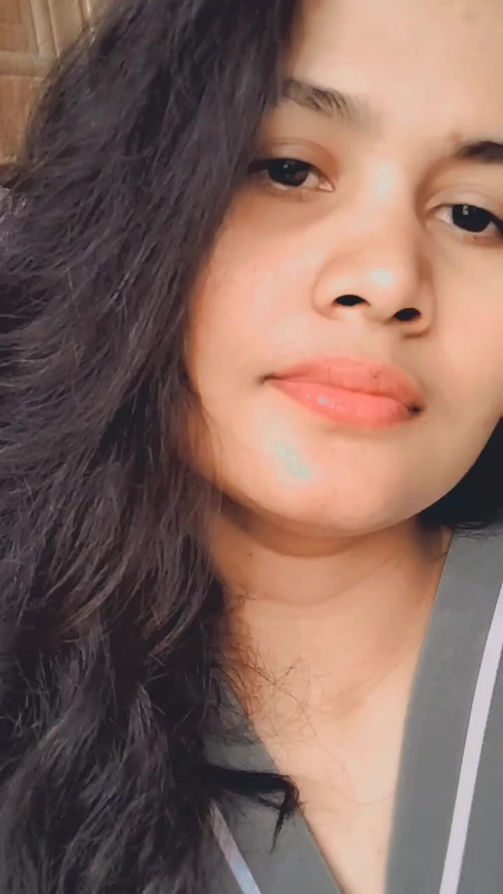 @இளவரசி👸🪄💥