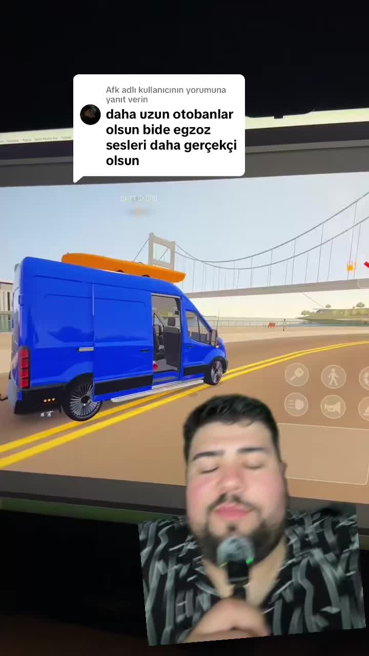 @Yasin Ürün