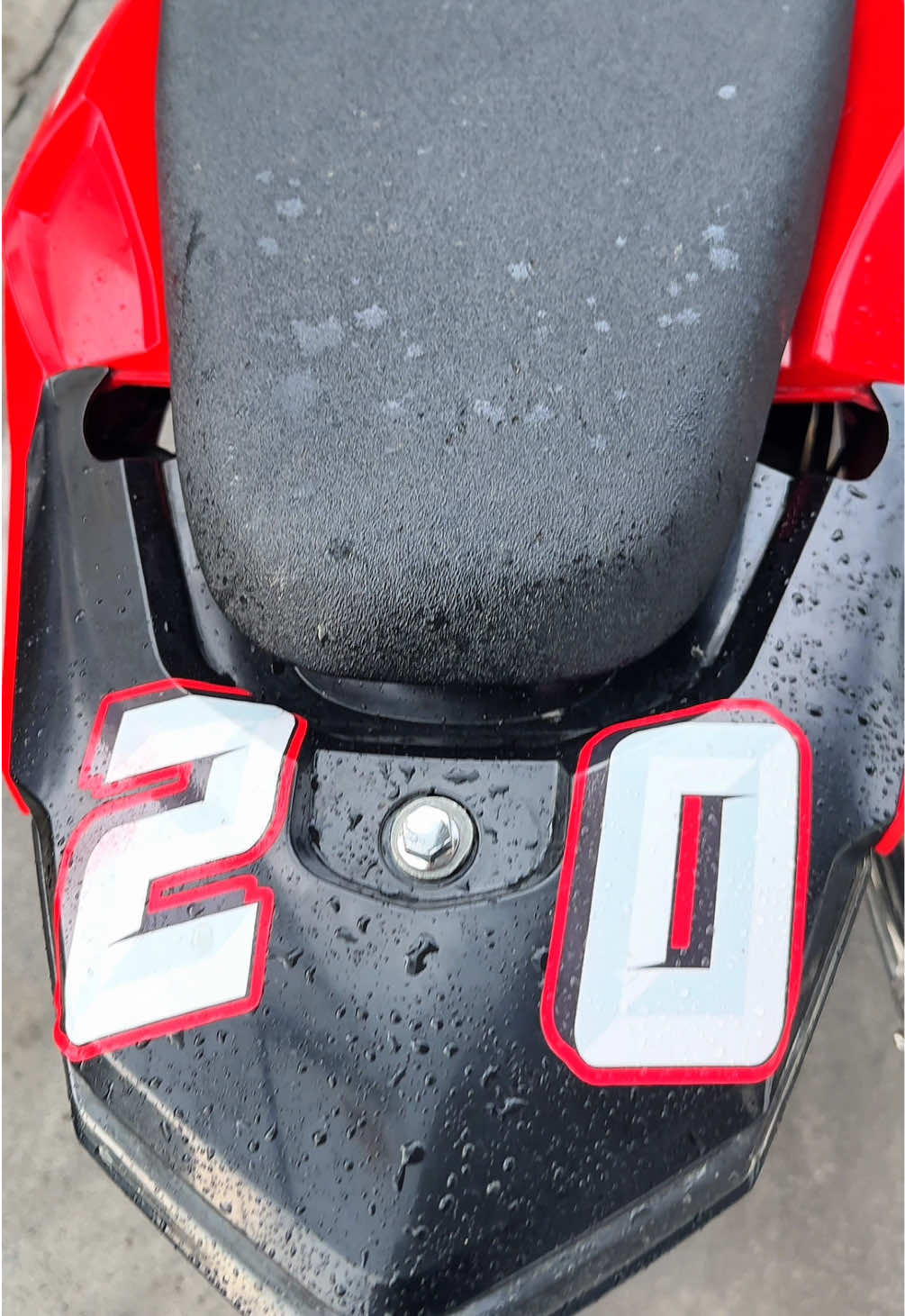 @StreetGp.Zack