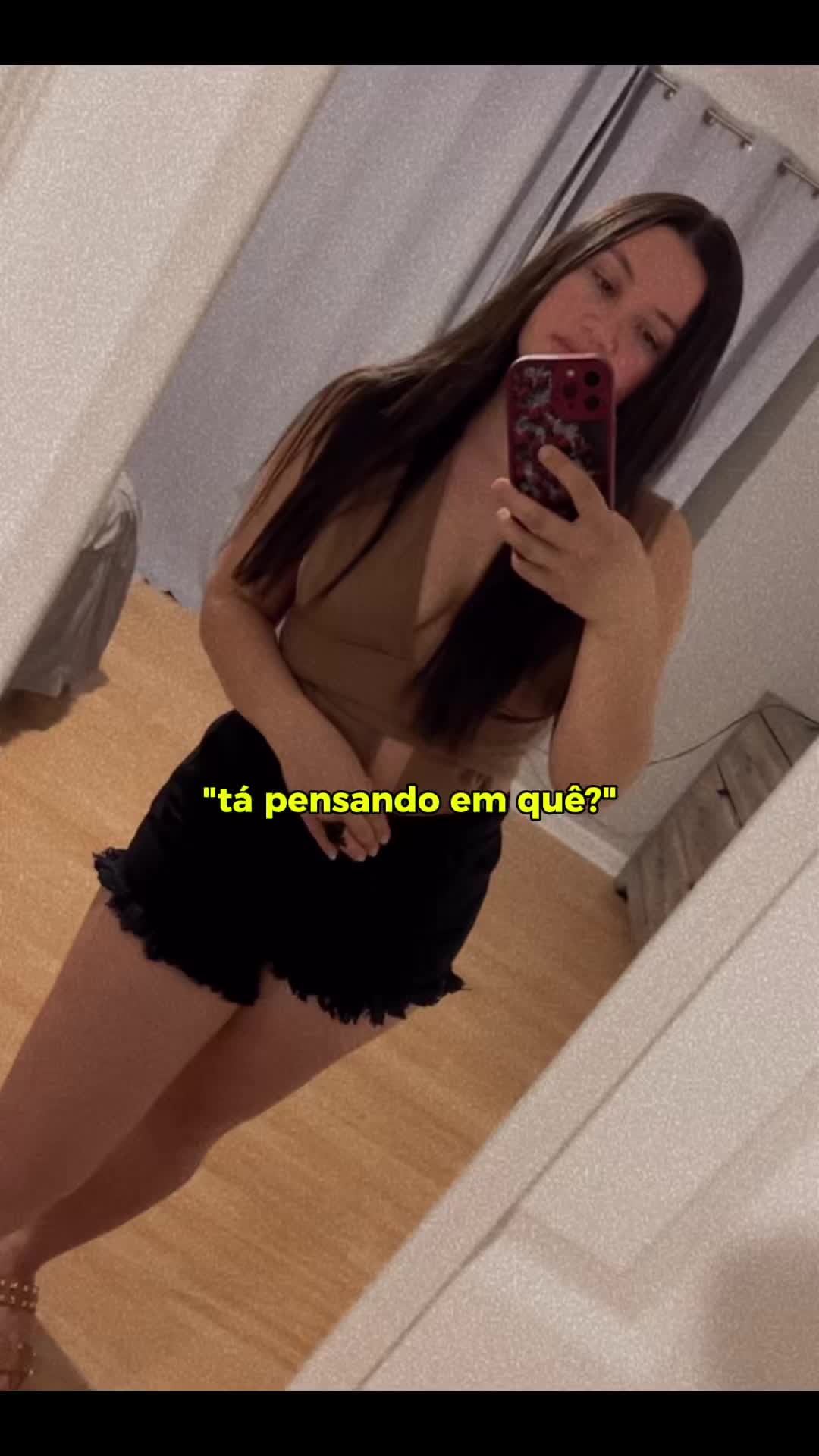 @Fabiana Moreira