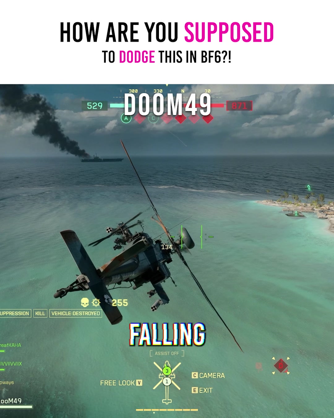 @DooM49