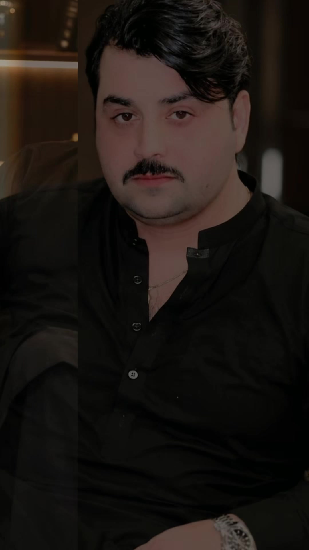@Muradkhan666