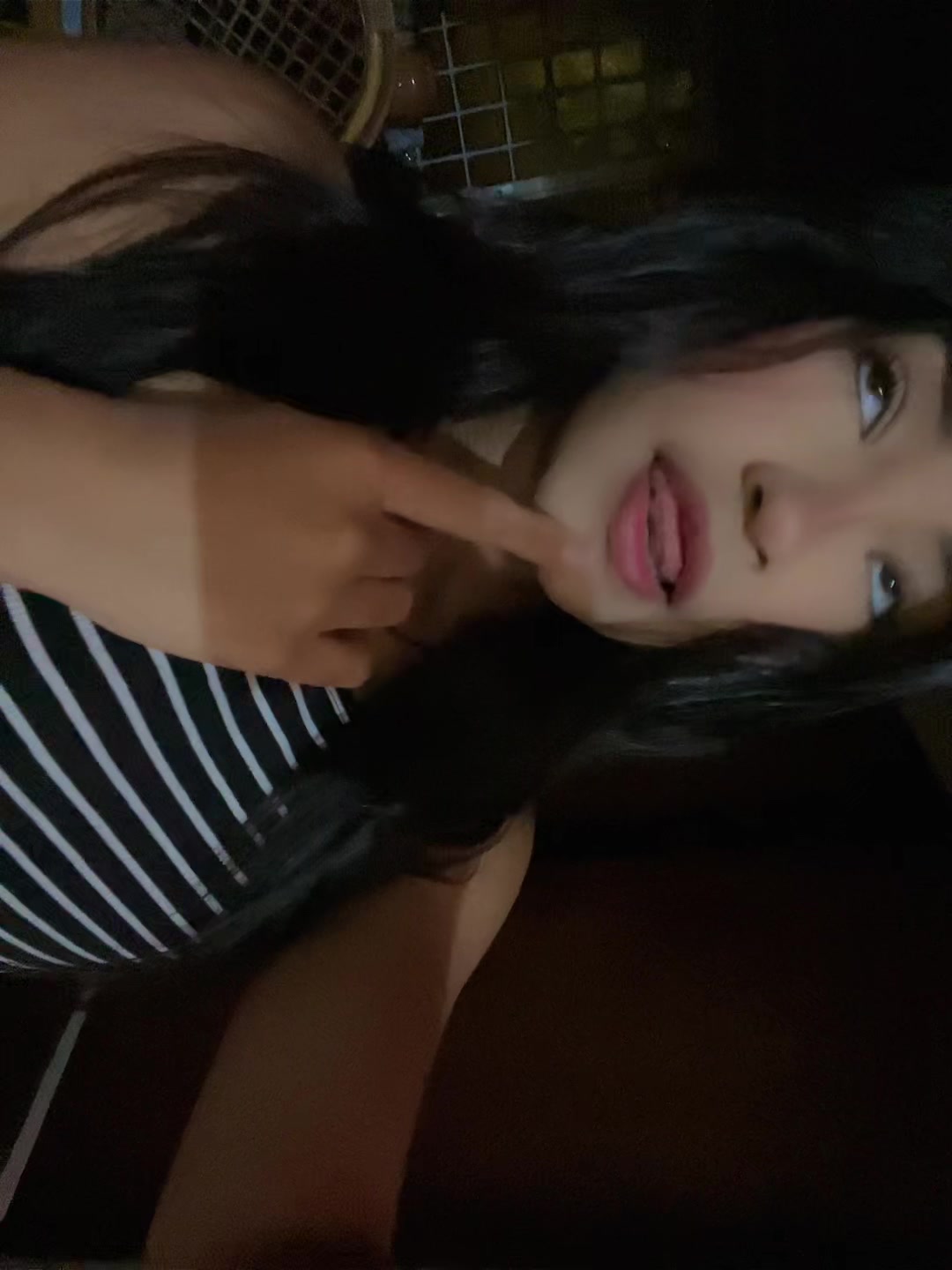 @Anii🖤