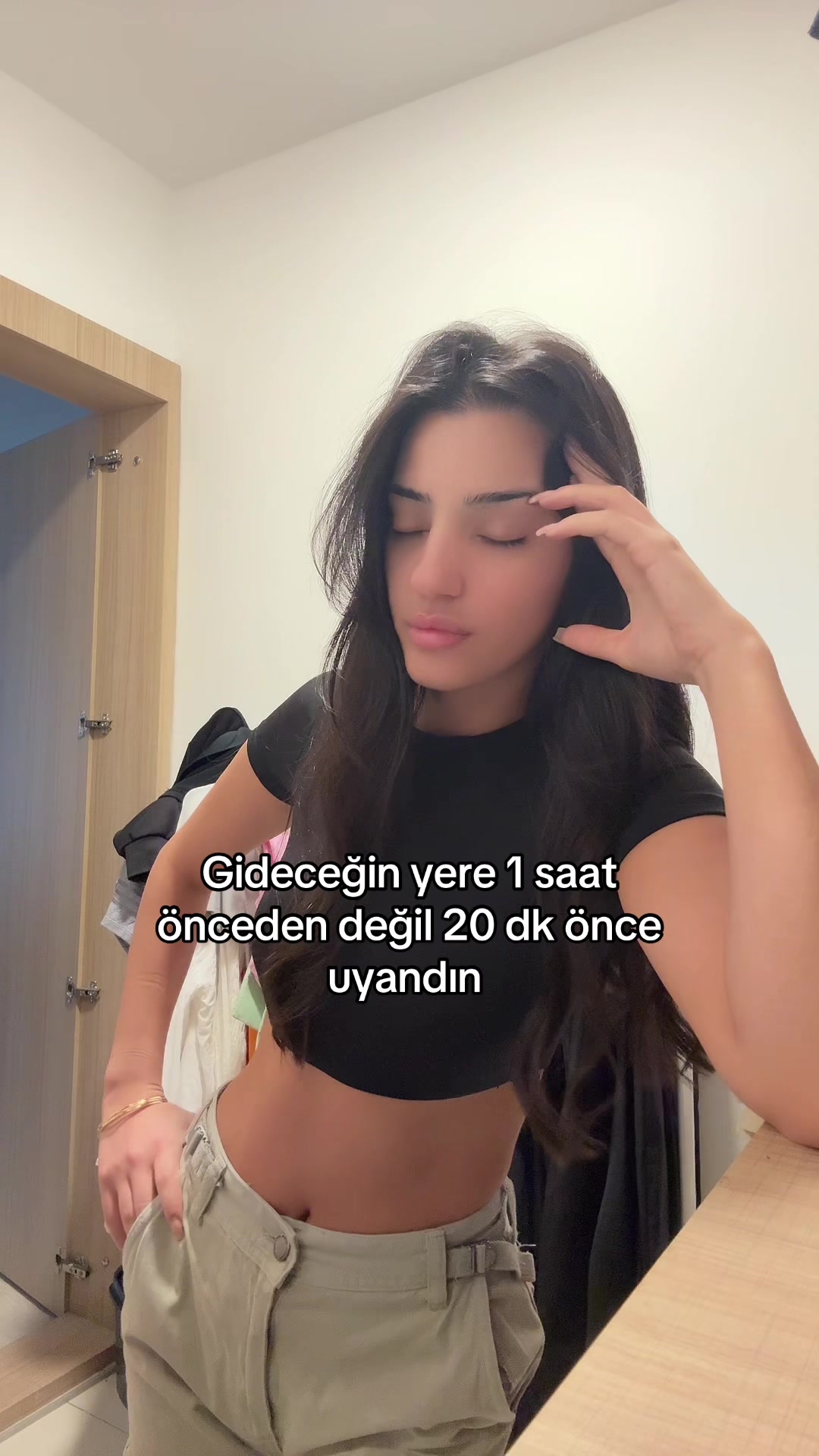 @M&uuml;r&uuml;vvet 🦁